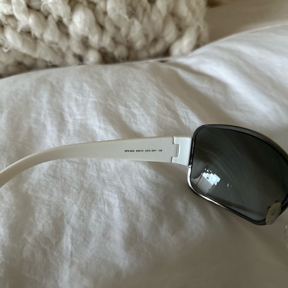 Prada Sunglasses - Picture 5 of 6